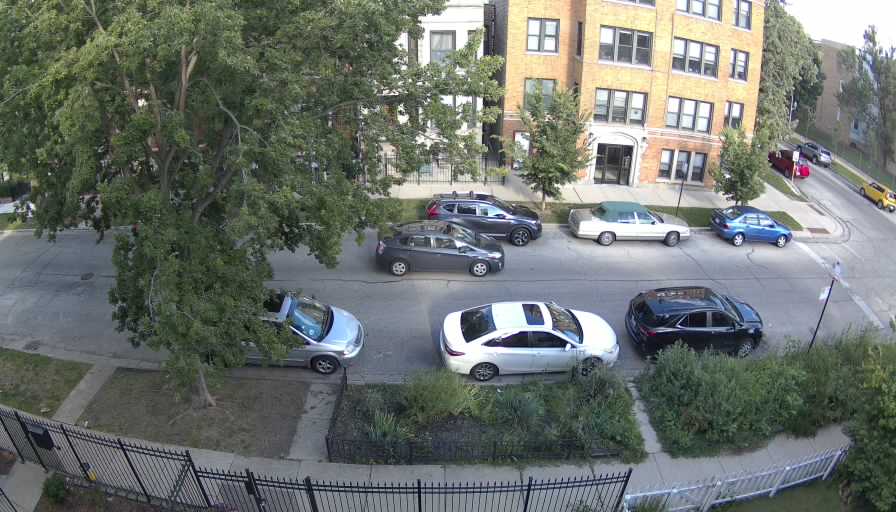 Reolink Camera One_00_Reolink Home Hub One_20250905171004.jpg